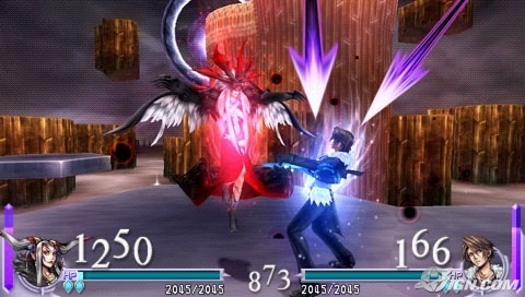 dissidia final fantasy ppsspp download